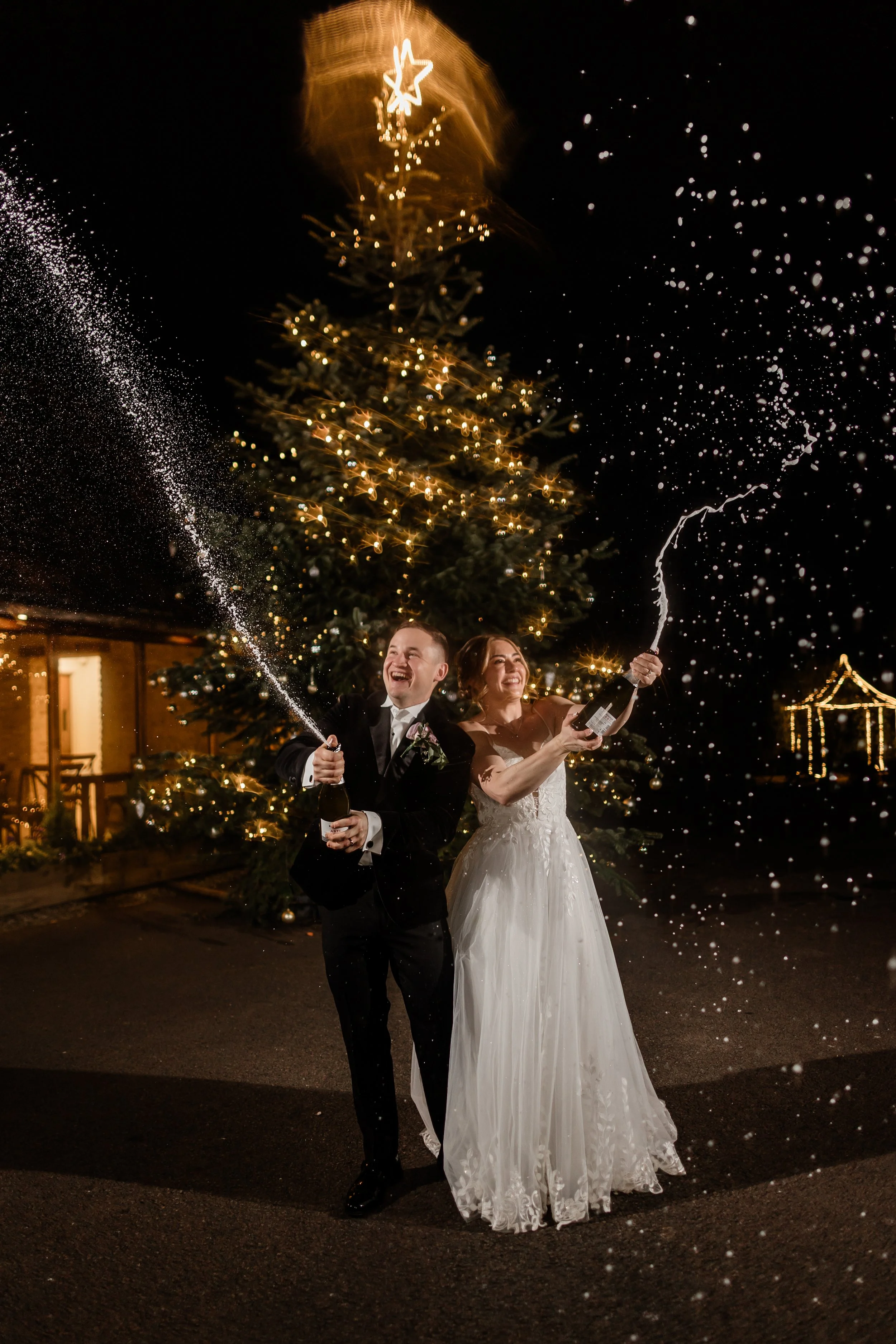 P&E | KINGSCOTE BARN WEDDING PHOTOGRAPHY PREVIEW-92.JPG