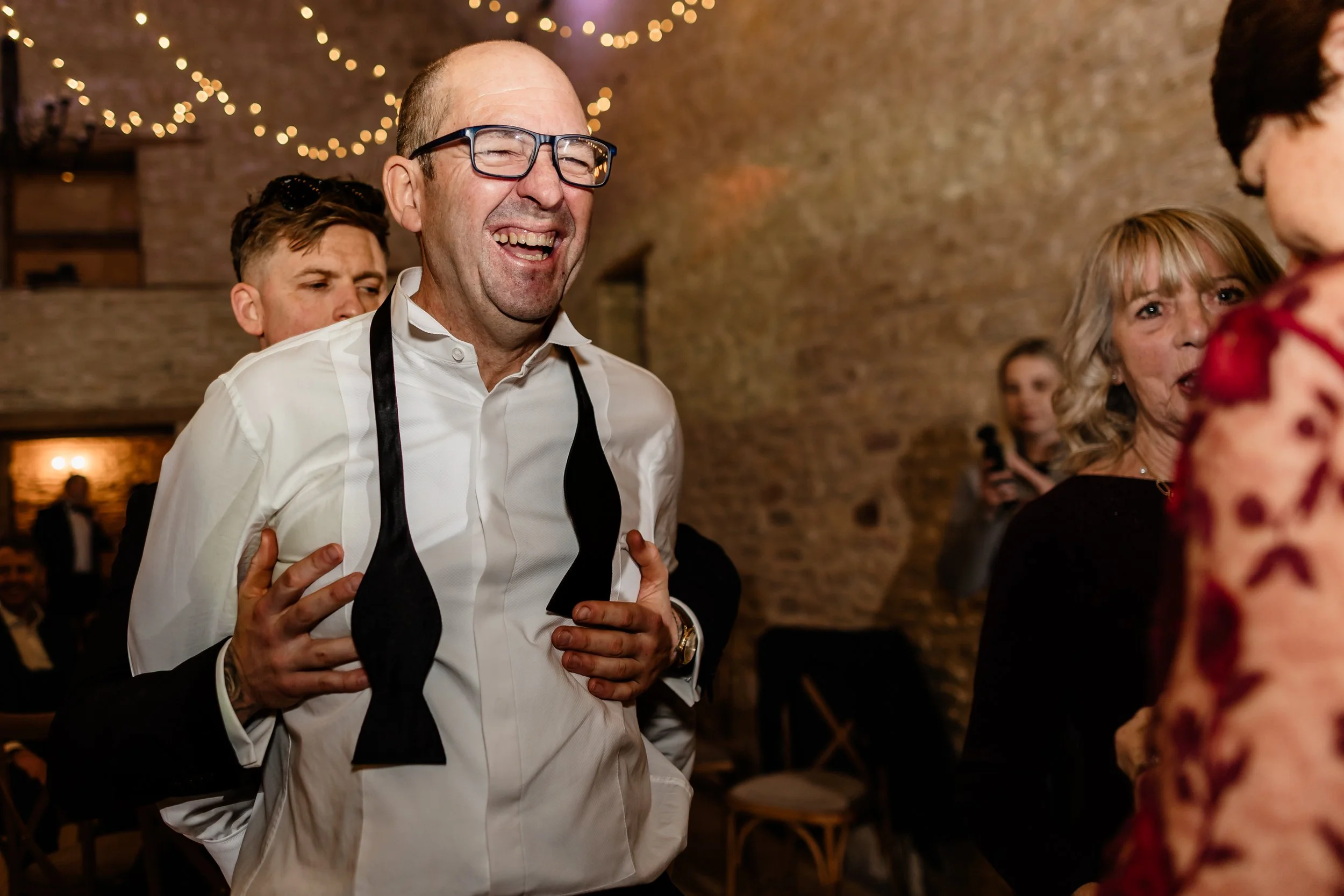 P&E | KINGSCOTE BARN WEDDING PHOTOGRAPHY PREVIEW-95.JPG