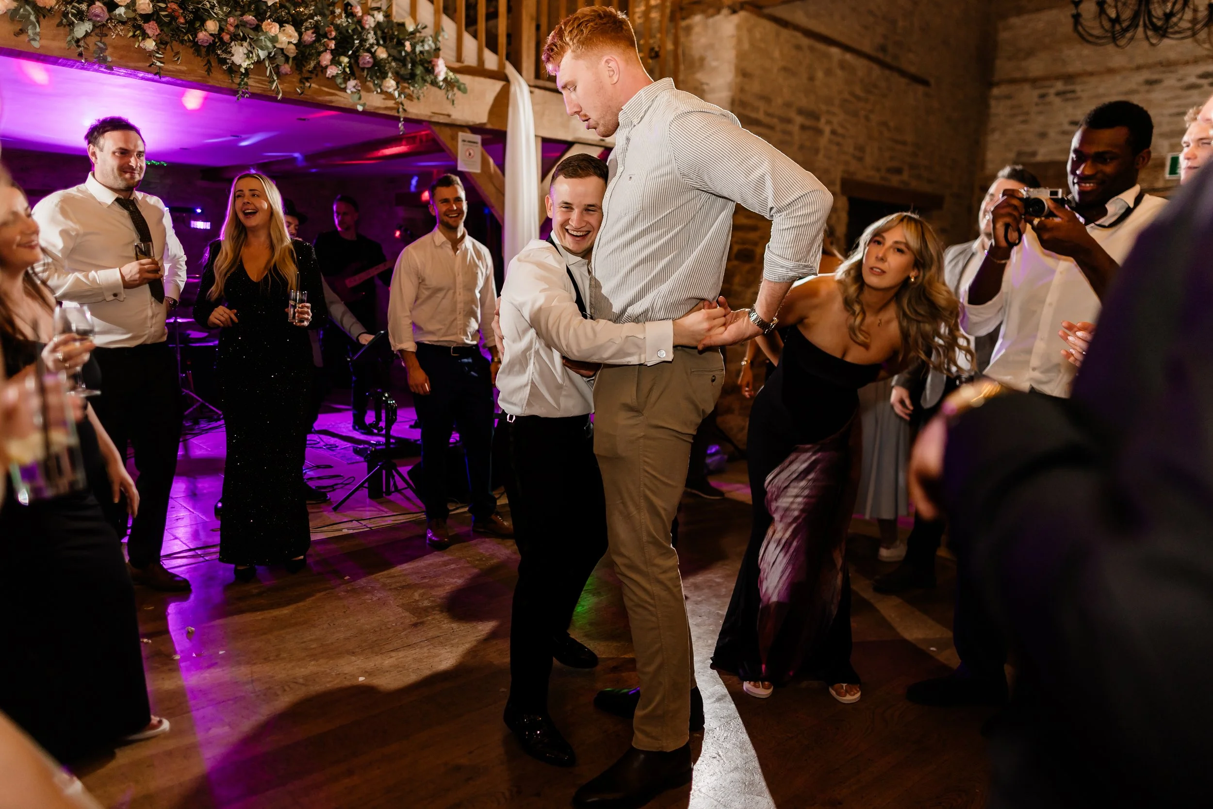 P&E | KINGSCOTE BARN WEDDING PHOTOGRAPHY PREVIEW-96.JPG