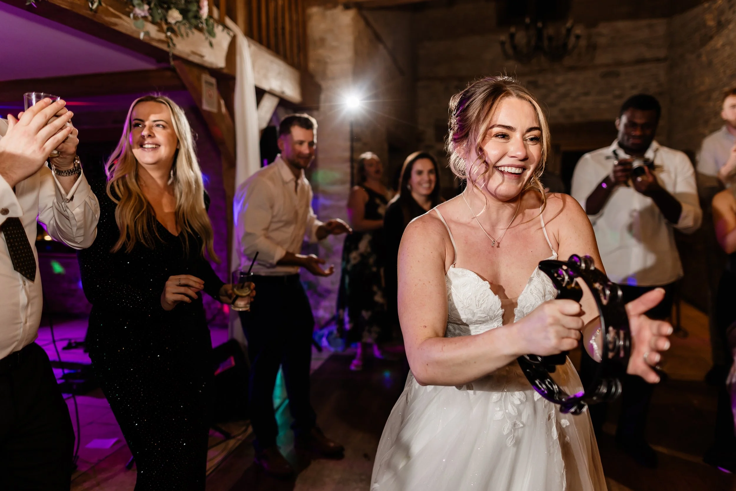 P&E | KINGSCOTE BARN WEDDING PHOTOGRAPHY PREVIEW-98.JPG