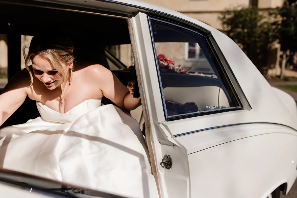 BEST COTSWOLD WEDDING PHOTOGRAPHER-1.JPG