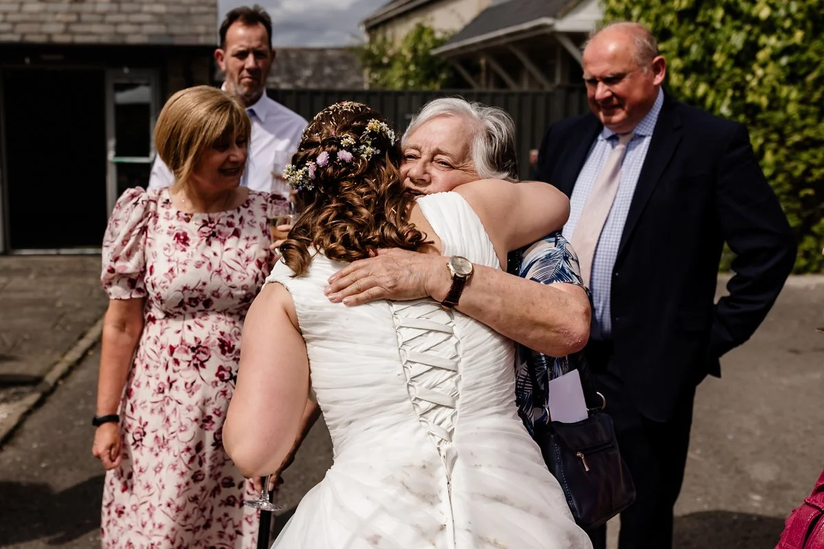 BEST COTSWOLD WEDDING PHOTOGRAPHER-3.JPG