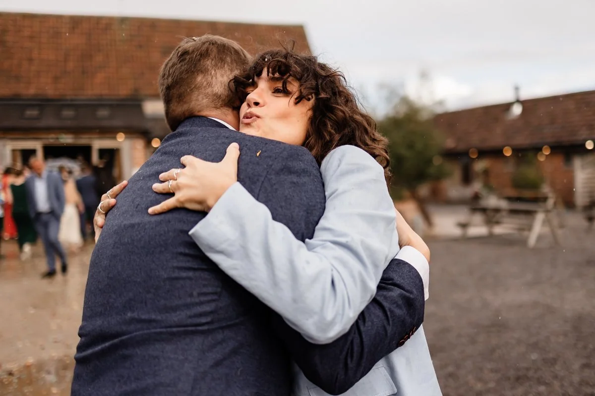 BEST COTSWOLD WEDDING PHOTOGRAPHER-4.JPG