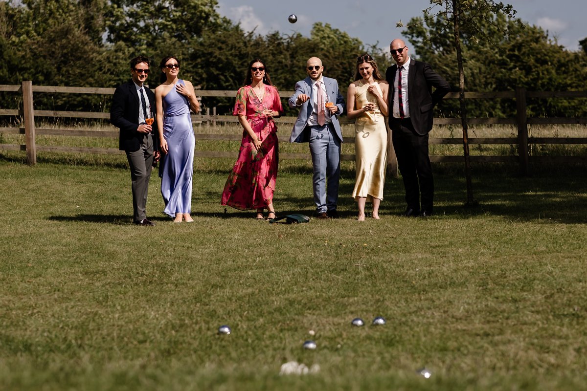 BEST COTSWOLD WEDDING PHOTOGRAPHER-7.JPG