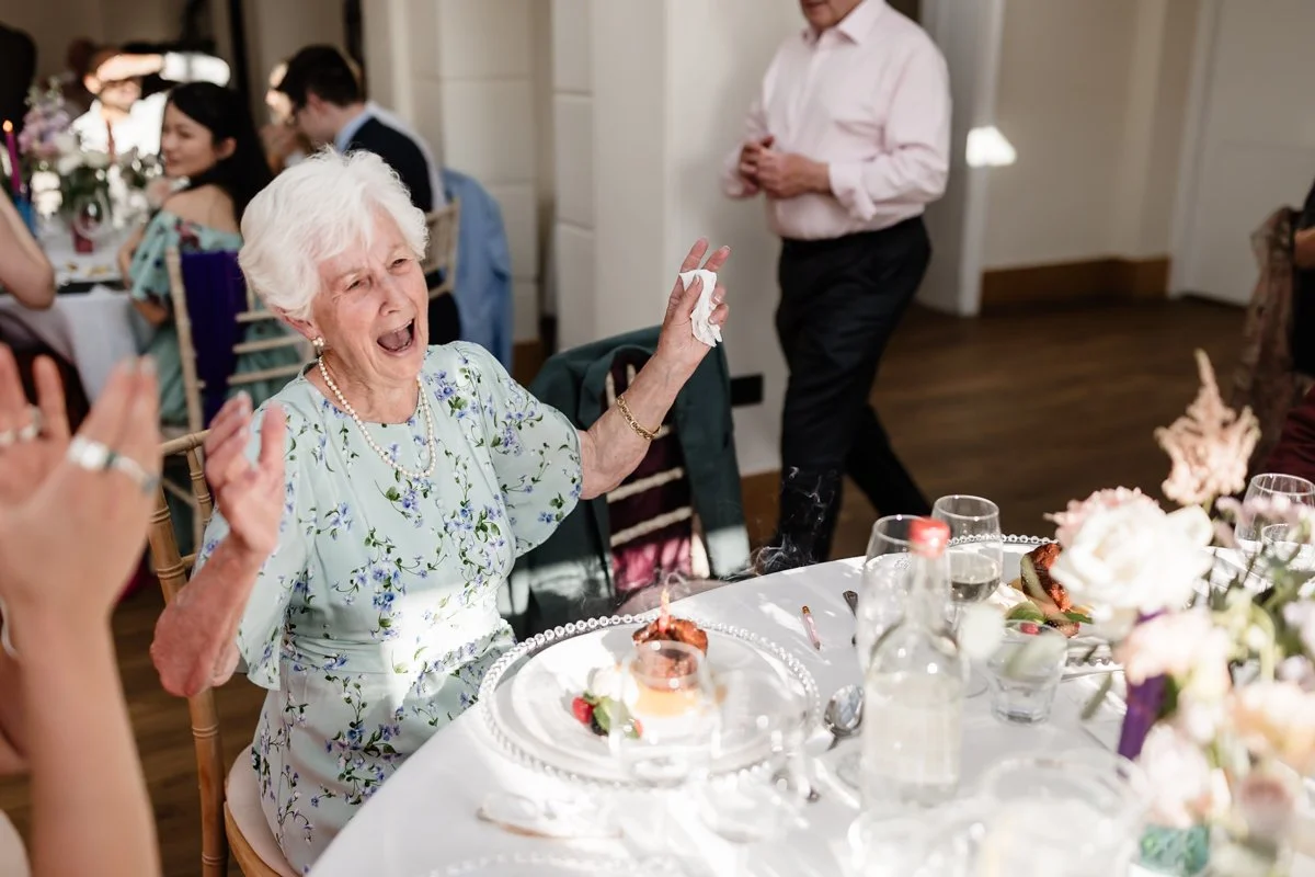 BEST COTSWOLD WEDDING PHOTOGRAPHER-8.JPG