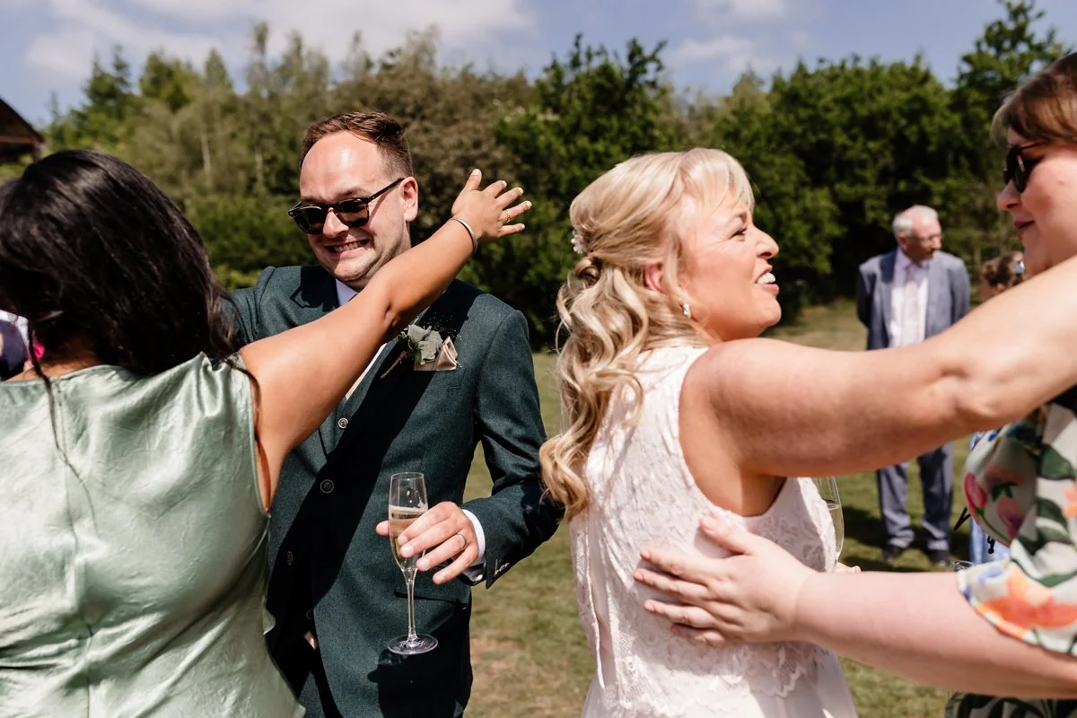 BEST COTSWOLD WEDDING PHOTOGRAPHER-9.JPG
