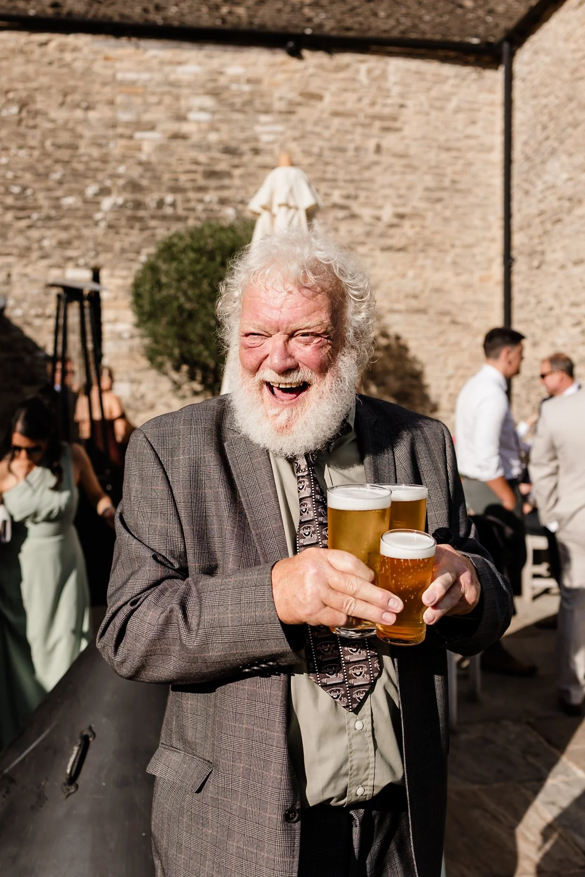 BEST COTSWOLD WEDDING PHOTOGRAPHER-10.JPG