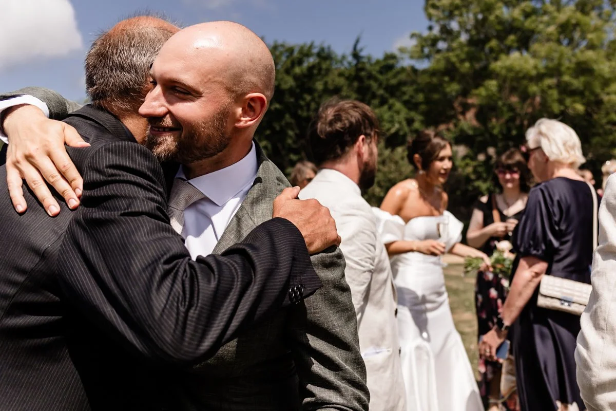 BEST COTSWOLD WEDDING PHOTOGRAPHER-14.JPG