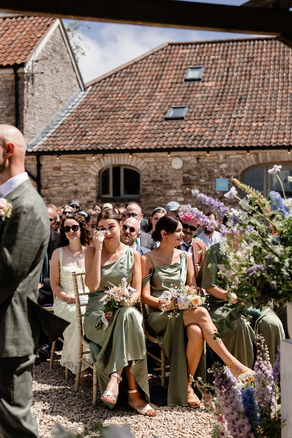 BEST COTSWOLD WEDDING PHOTOGRAPHER-15.JPG