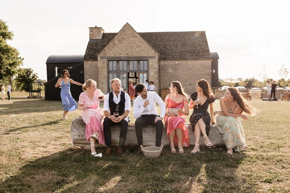 BEST COTSWOLD WEDDING PHOTOGRAPHER-16.JPG