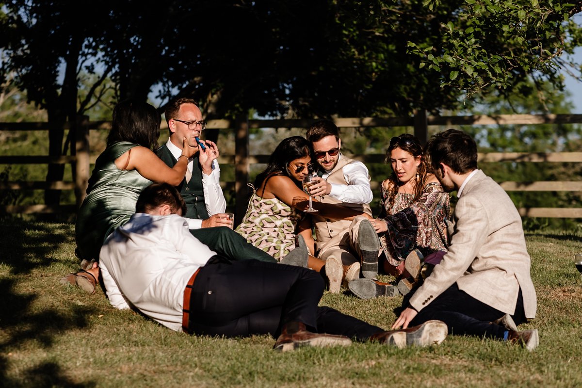 BEST COTSWOLD WEDDING PHOTOGRAPHER-18.JPG