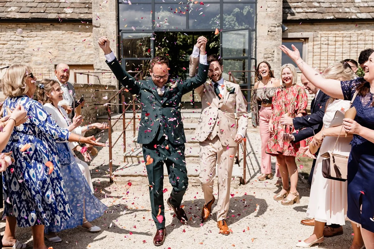 BEST COTSWOLD WEDDING PHOTOGRAPHER-19.JPG