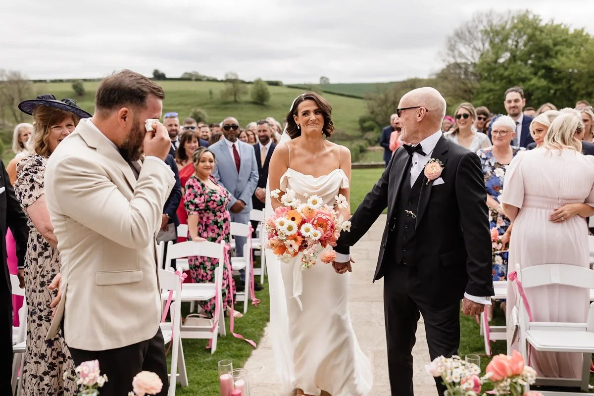 BEST COTSWOLD WEDDING PHOTOGRAPHER-20.JPG