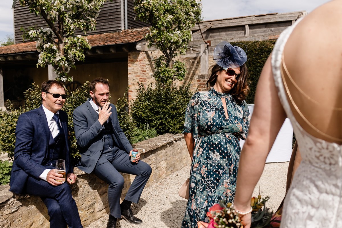 BEST COTSWOLD WEDDING PHOTOGRAPHER-21.JPG