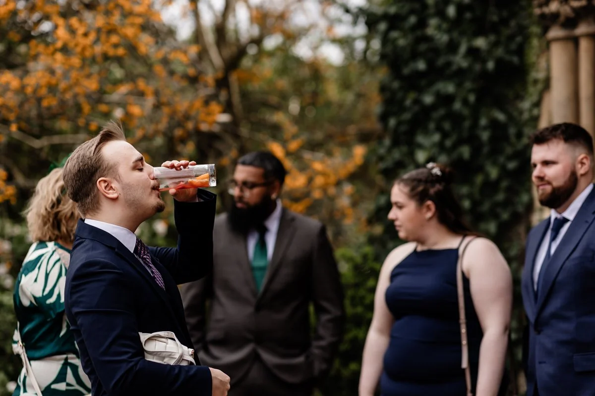 BEST COTSWOLD WEDDING PHOTOGRAPHER-22.JPG