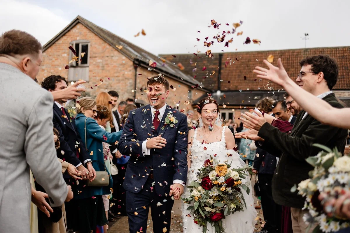 BEST COTSWOLD WEDDING PHOTOGRAPHER-23.JPG