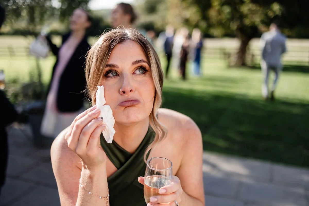 BEST COTSWOLD WEDDING PHOTOGRAPHER-24.JPG