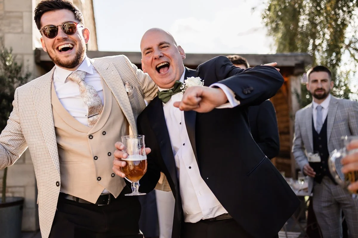 BEST COTSWOLD WEDDING PHOTOGRAPHER-25.JPG