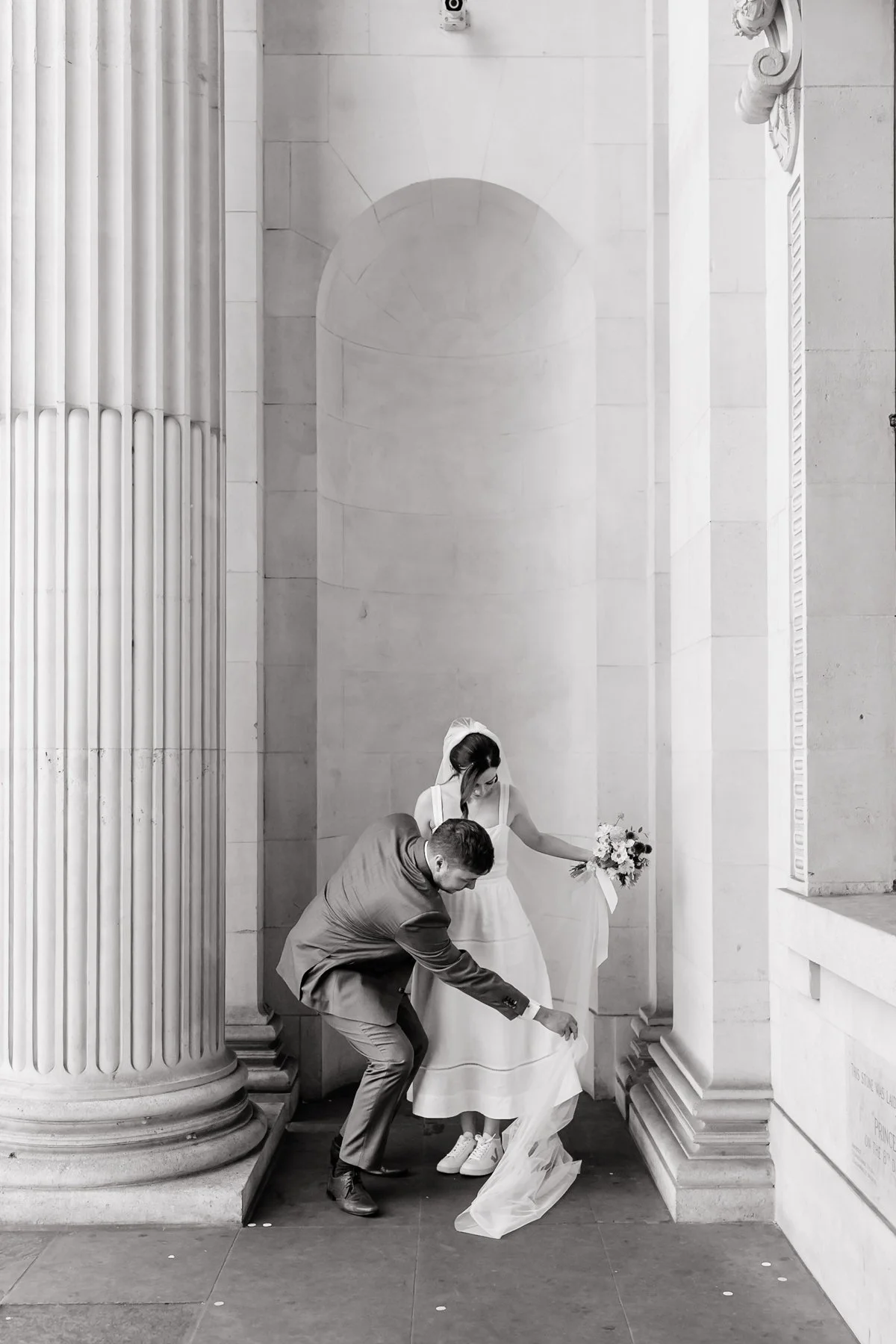 BEST COTSWOLD WEDDING PHOTOGRAPHER-27.JPG