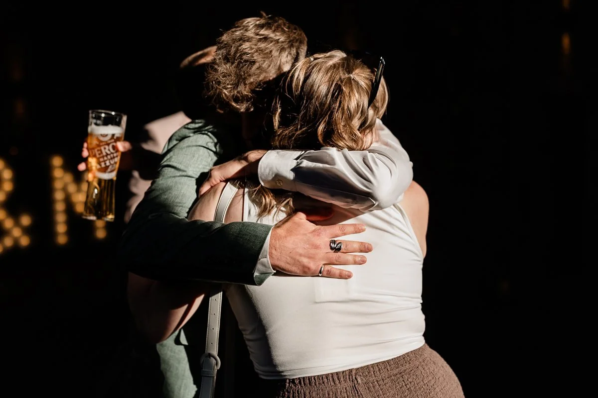 BEST COTSWOLD WEDDING PHOTOGRAPHER-28.JPG