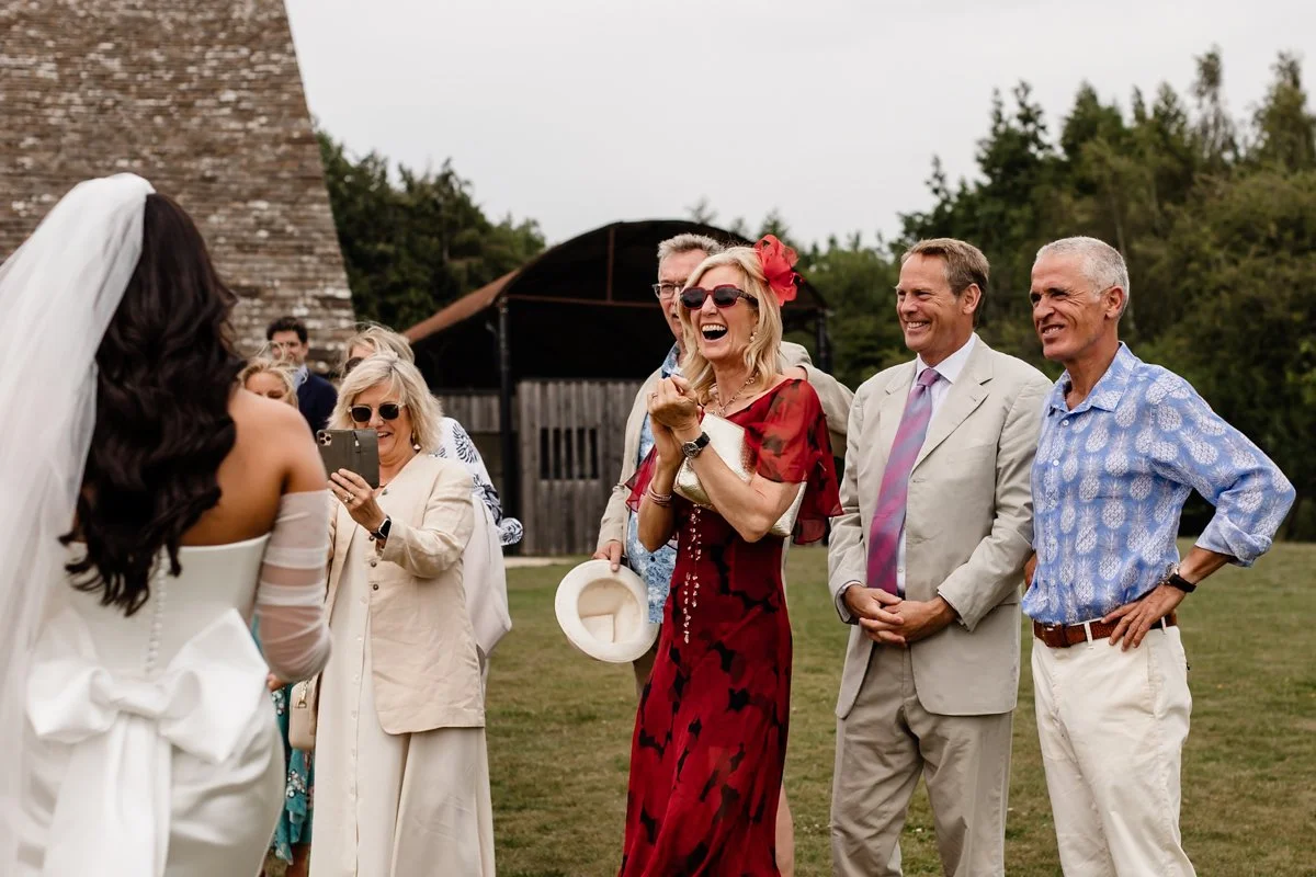 BEST COTSWOLD WEDDING PHOTOGRAPHER-31.JPG