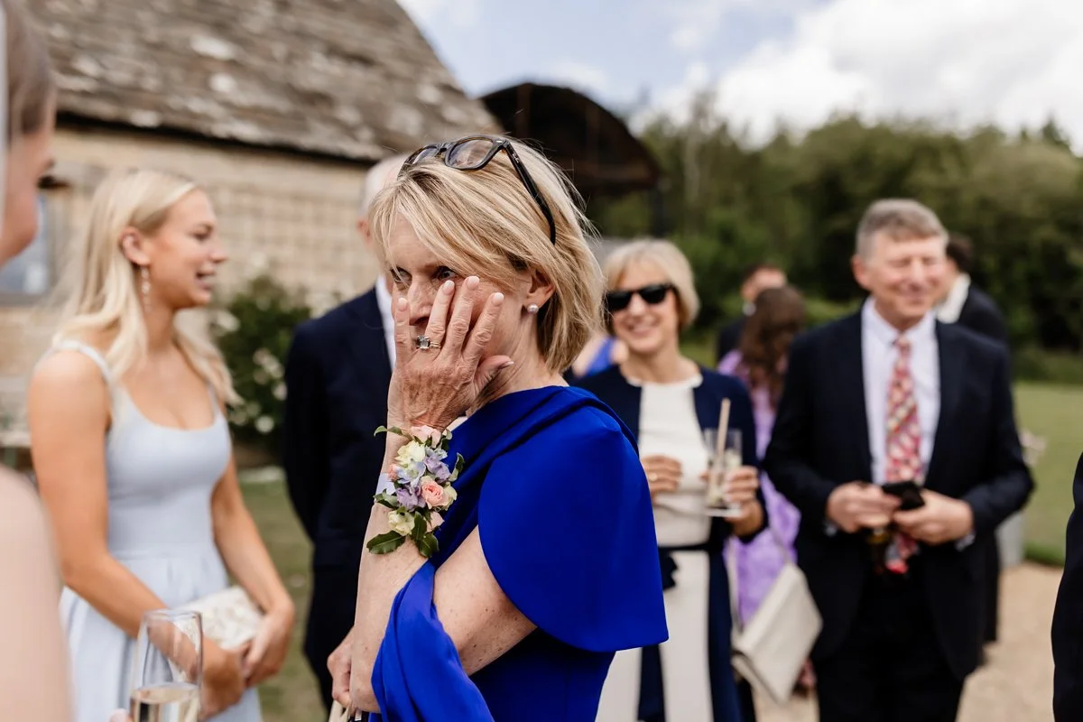 BEST COTSWOLD WEDDING PHOTOGRAPHER-33.JPG