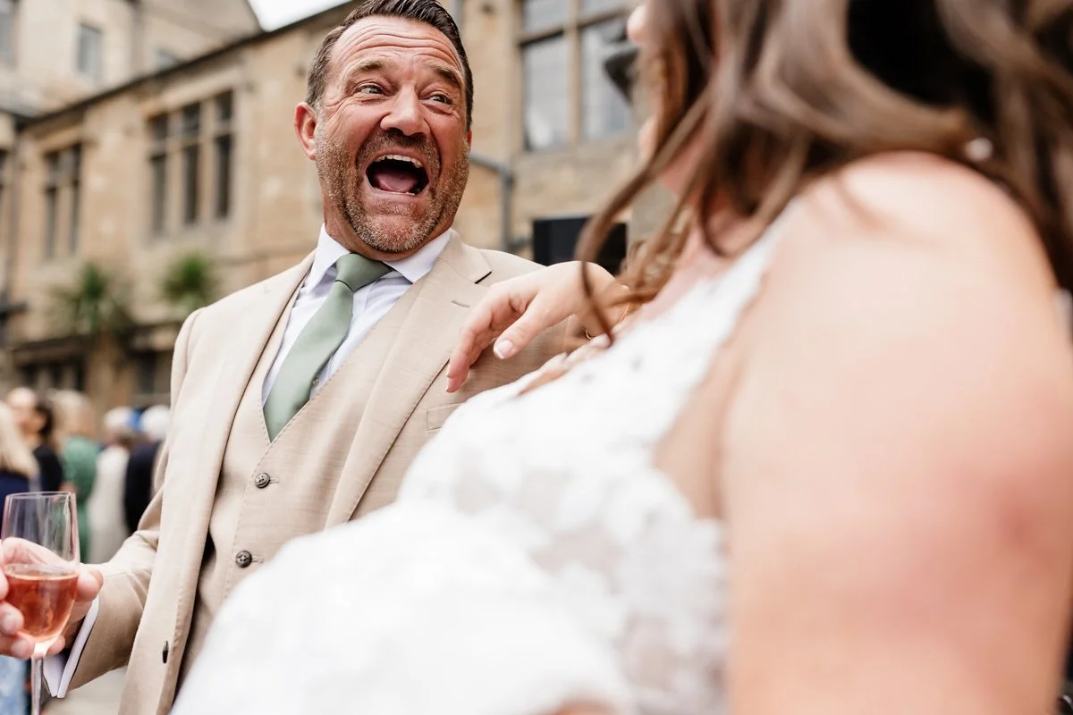 BEST COTSWOLD WEDDING PHOTOGRAPHER-35.JPG