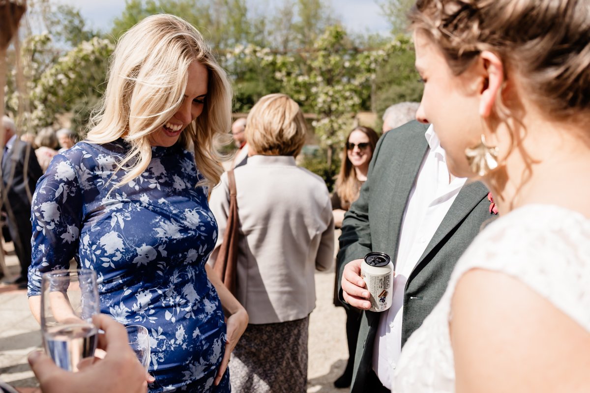 BEST COTSWOLD WEDDING PHOTOGRAPHER-36.JPG