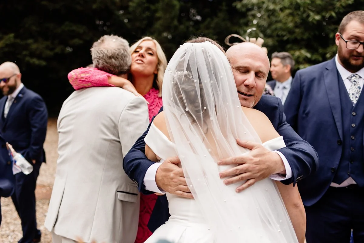 BEST COTSWOLD WEDDING PHOTOGRAPHER-39.JPG