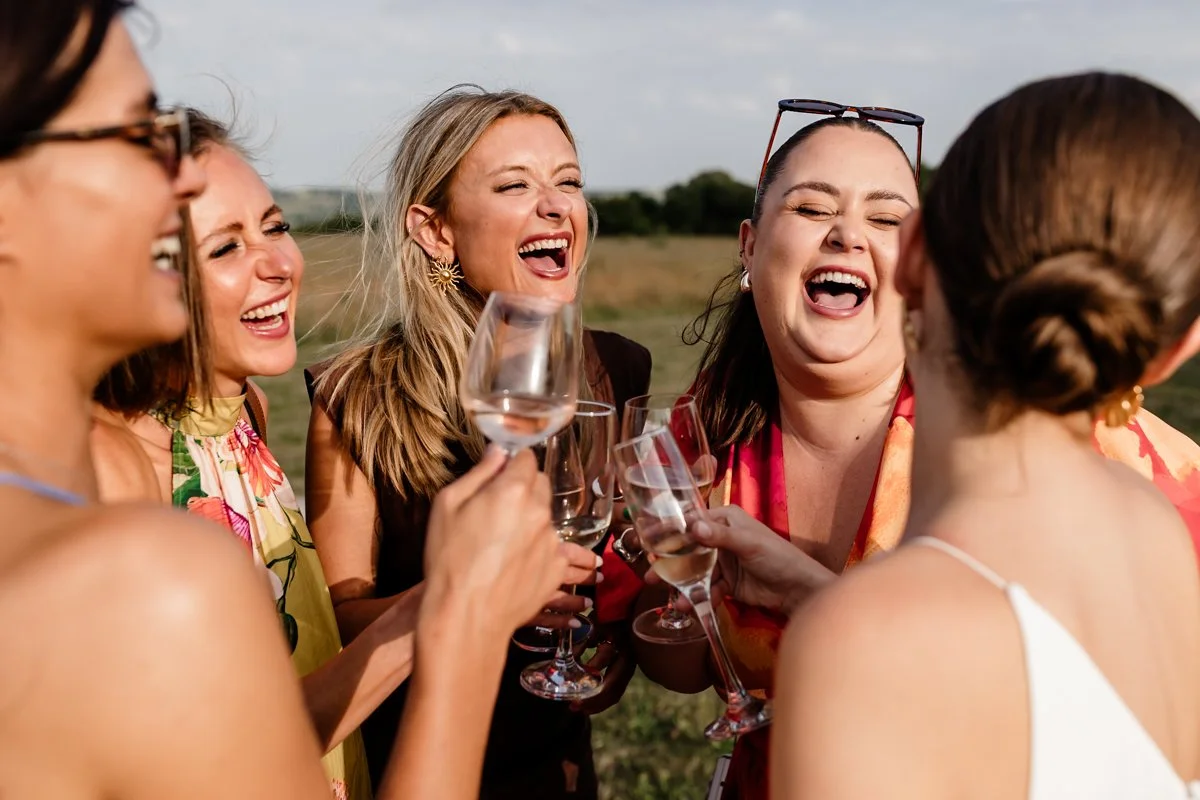 BEST COTSWOLD WEDDING PHOTOGRAPHER-41.JPG