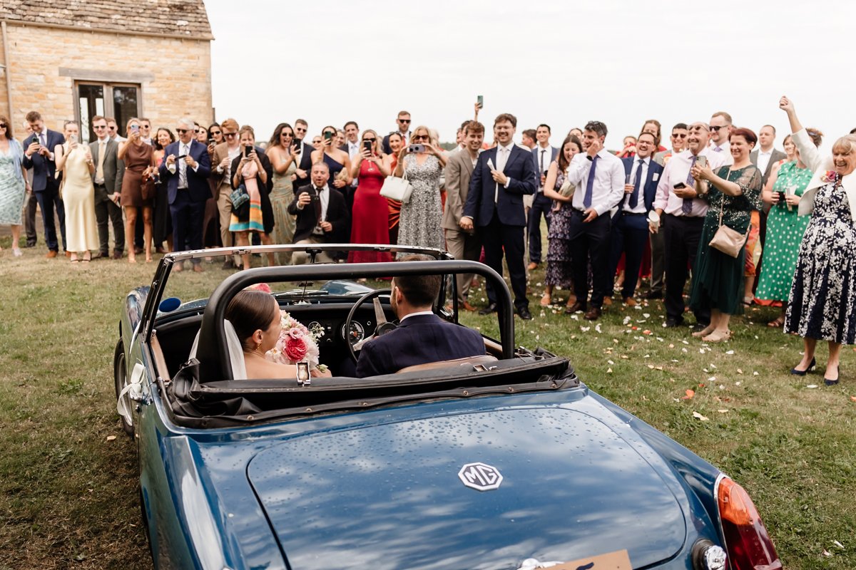 BEST COTSWOLD WEDDING PHOTOGRAPHER-42.JPG