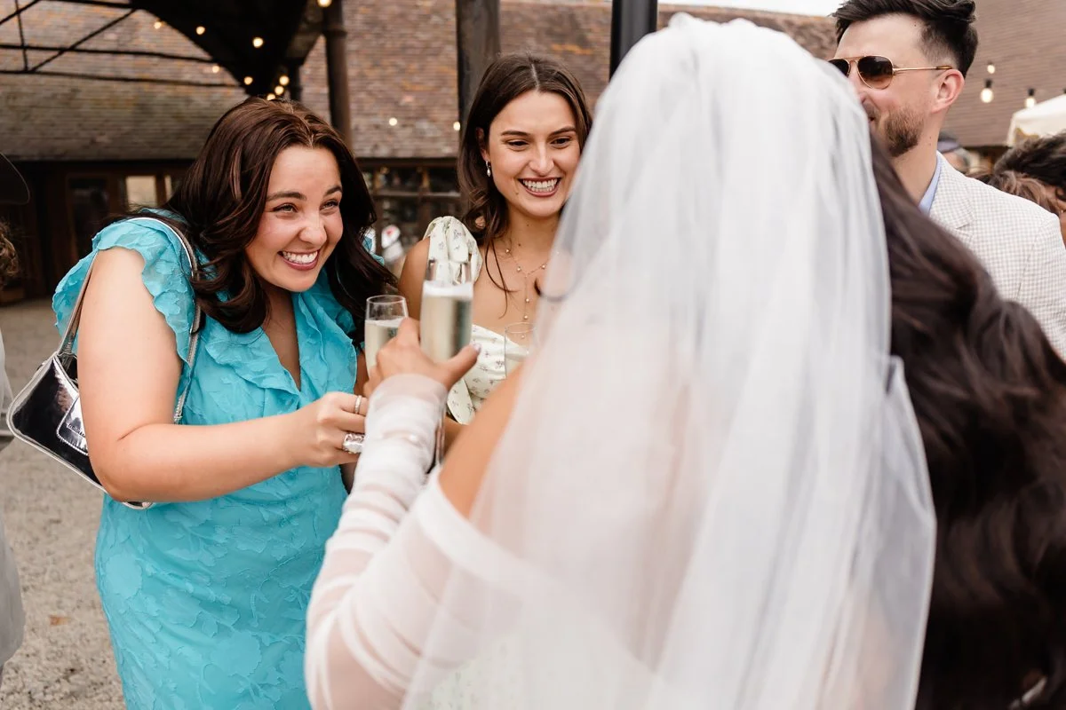 BEST COTSWOLD WEDDING PHOTOGRAPHER-44.JPG