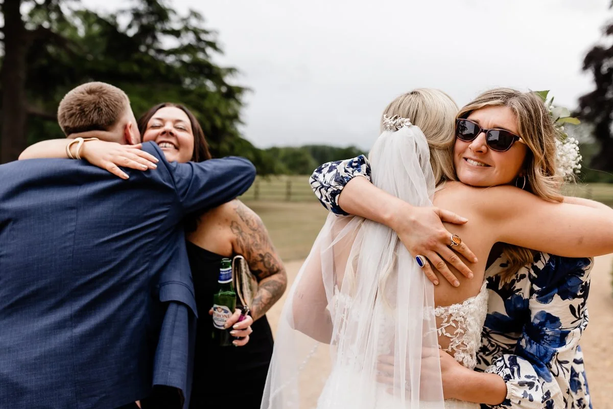 BEST COTSWOLD WEDDING PHOTOGRAPHER-47.JPG