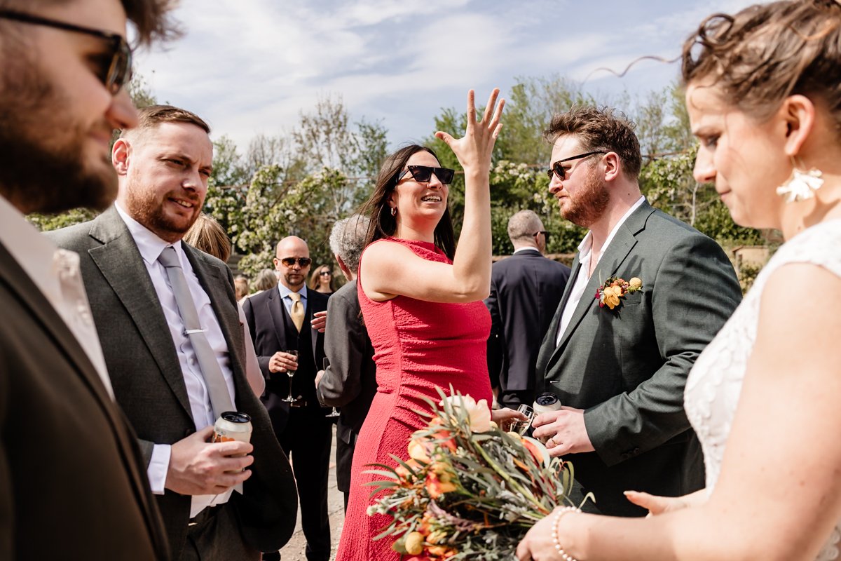 BEST COTSWOLD WEDDING PHOTOGRAPHER-48.JPG