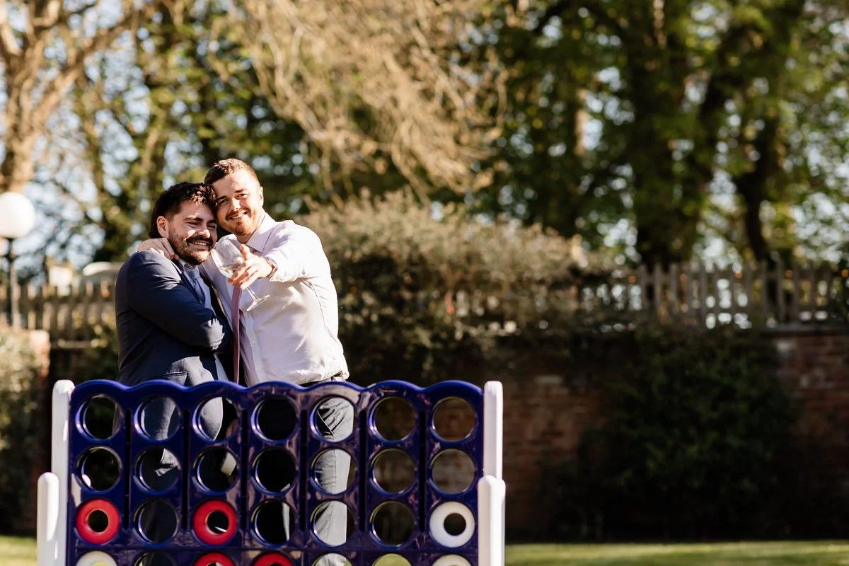 BEST COTSWOLD WEDDING PHOTOGRAPHER-49.JPG