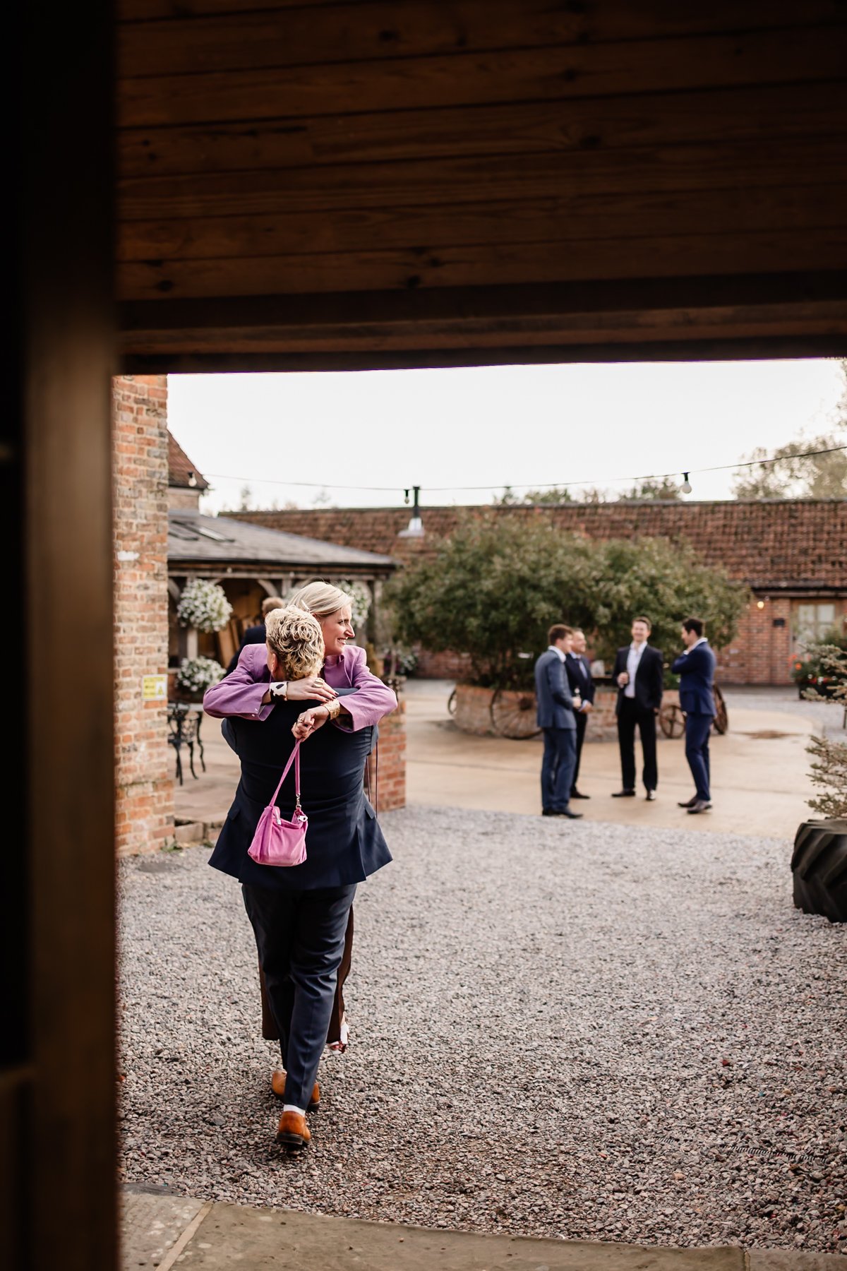 BEST COTSWOLD WEDDING PHOTOGRAPHER-51.JPG
