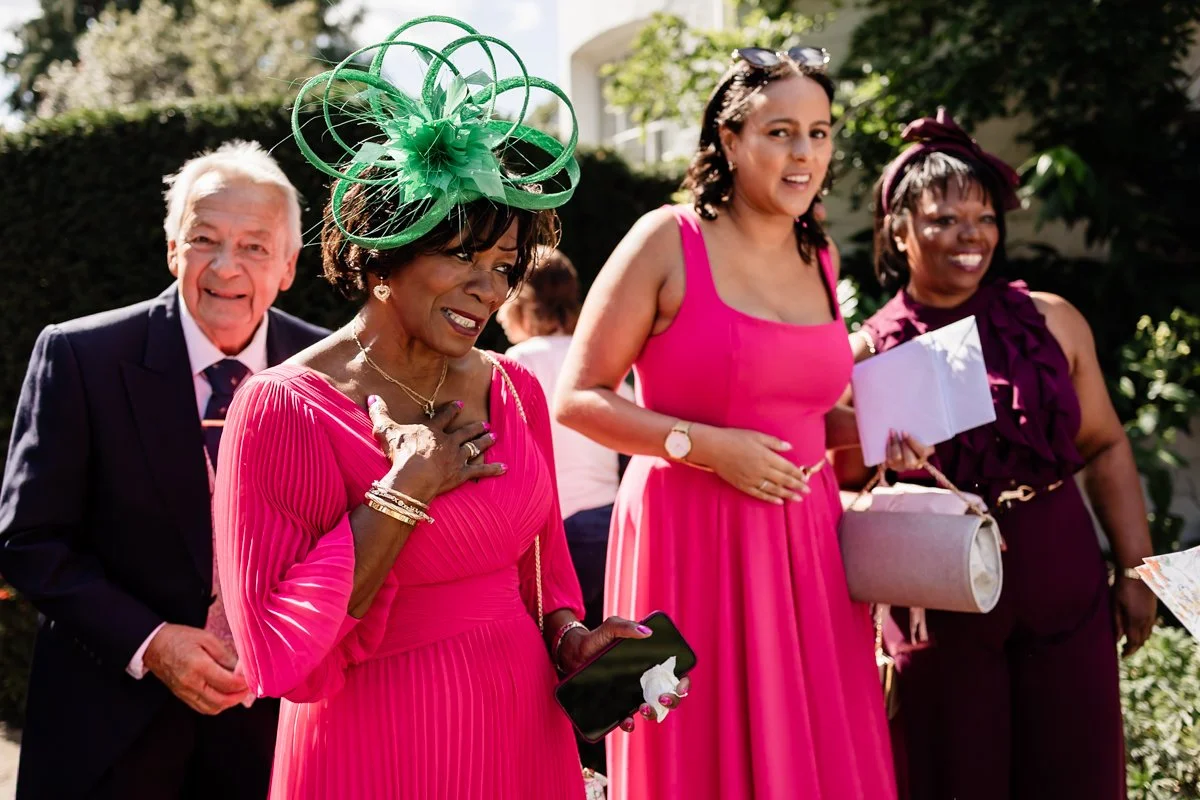 BEST COTSWOLD WEDDING PHOTOGRAPHER-52.JPG