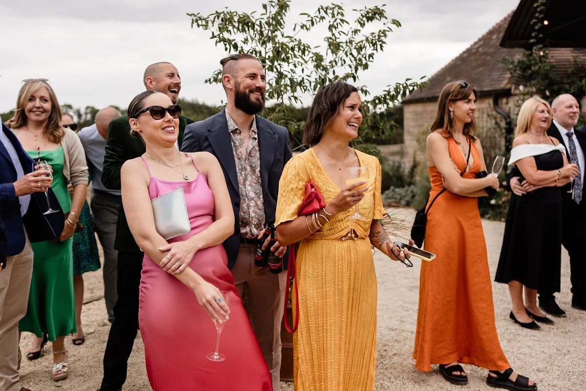 BEST COTSWOLD WEDDING PHOTOGRAPHER-53.JPG