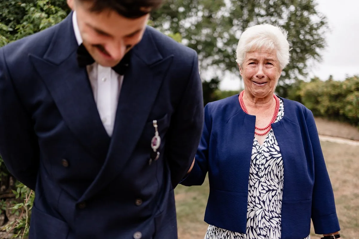 BEST COTSWOLD WEDDING PHOTOGRAPHER-54.JPG