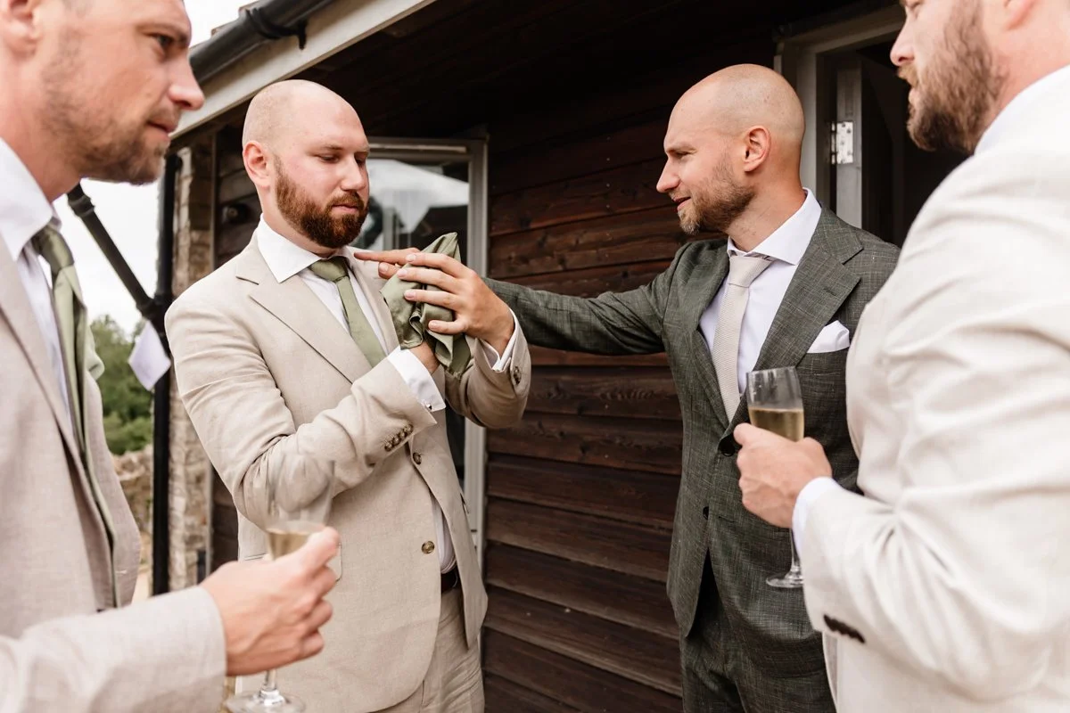 BEST COTSWOLD WEDDING PHOTOGRAPHER-56.JPG