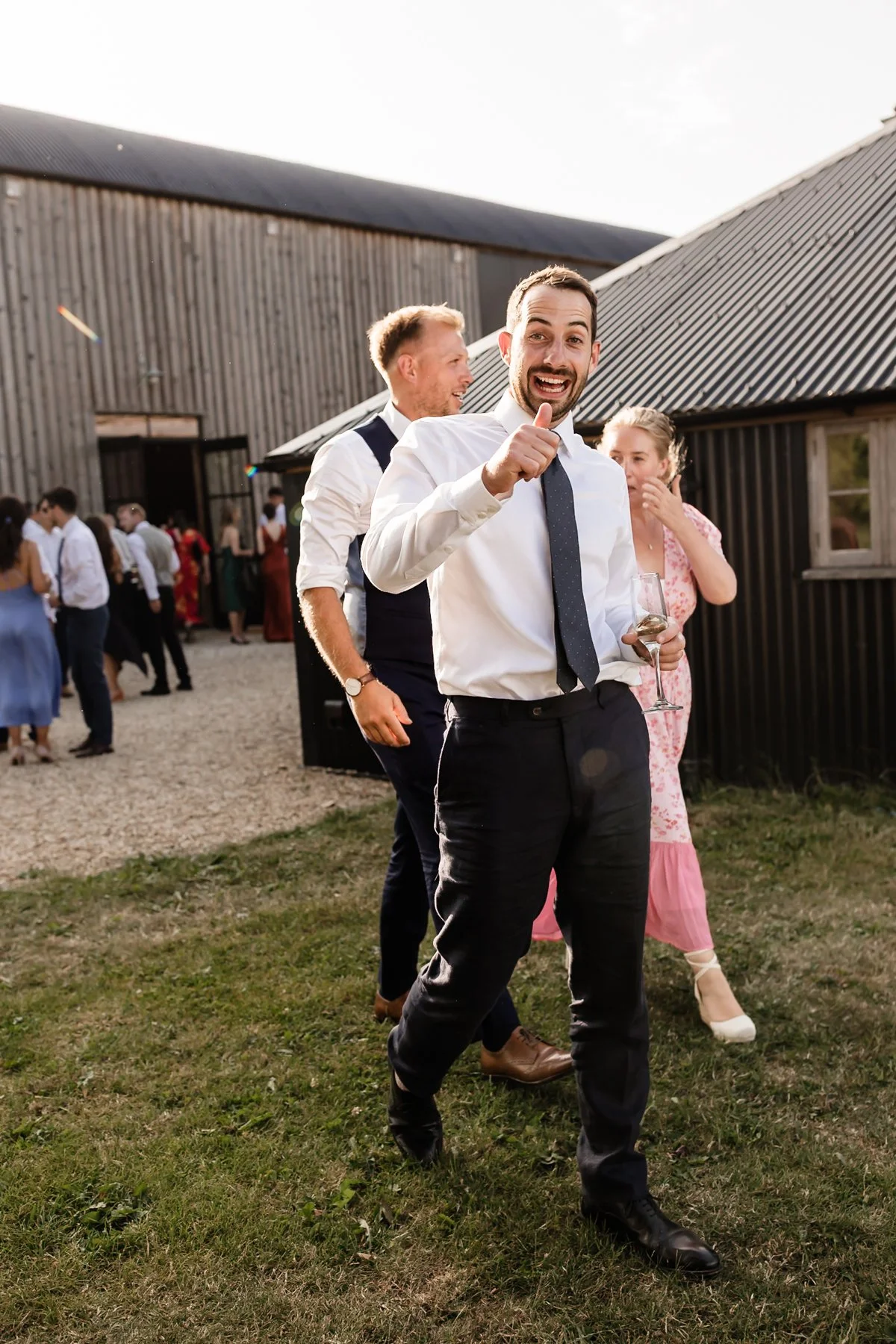 BEST COTSWOLD WEDDING PHOTOGRAPHER-57.JPG