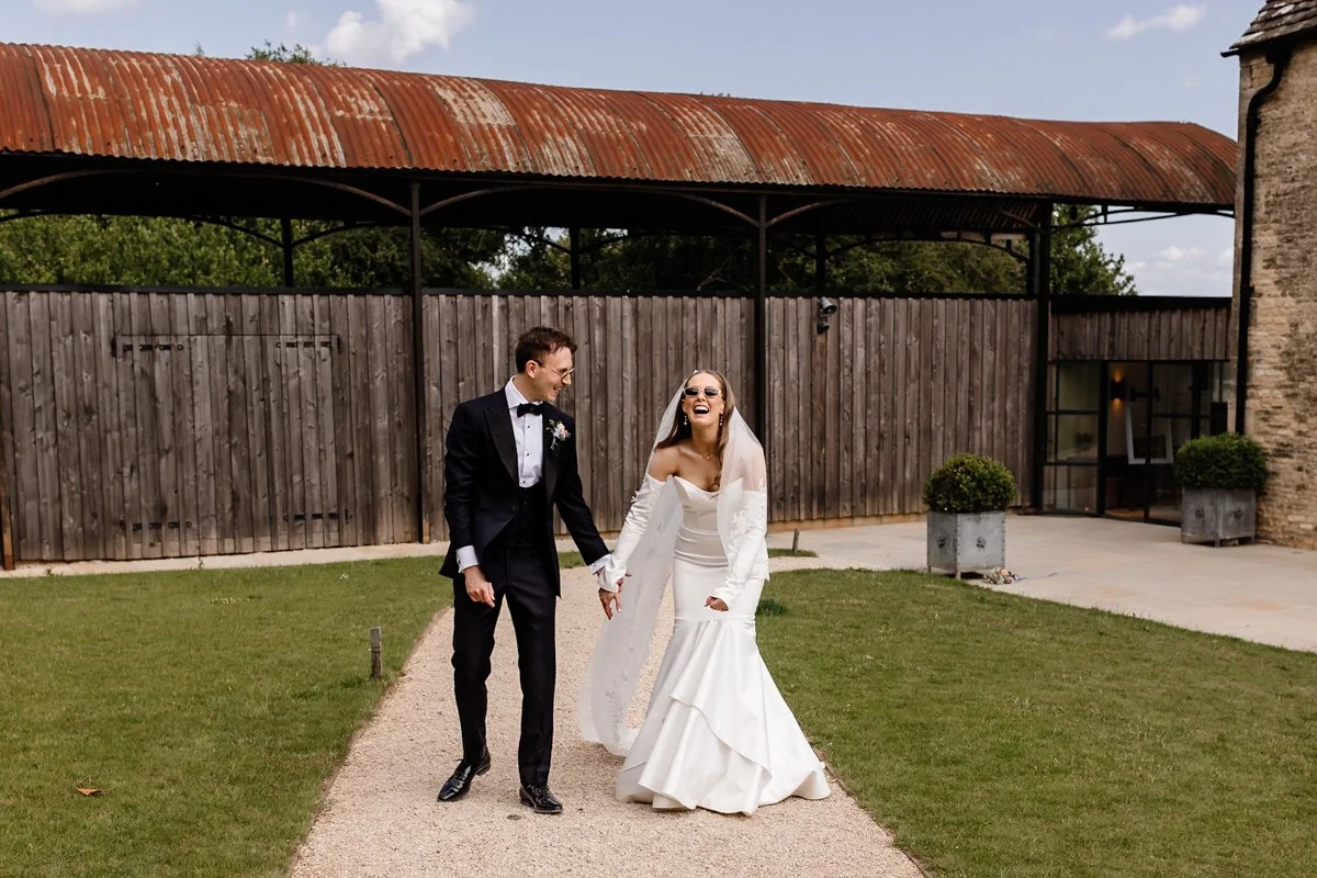 BEST COTSWOLD WEDDING PHOTOGRAPHER-59.JPG