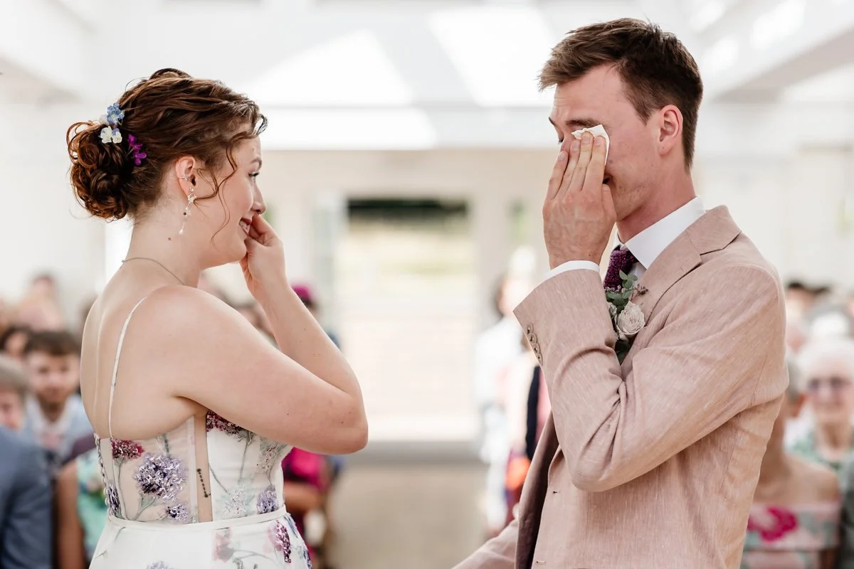 BEST COTSWOLD WEDDING PHOTOGRAPHER-60.JPG