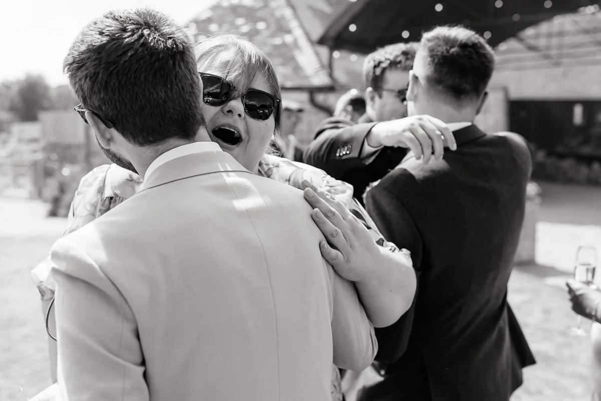 BEST COTSWOLD WEDDING PHOTOGRAPHER-61.JPG