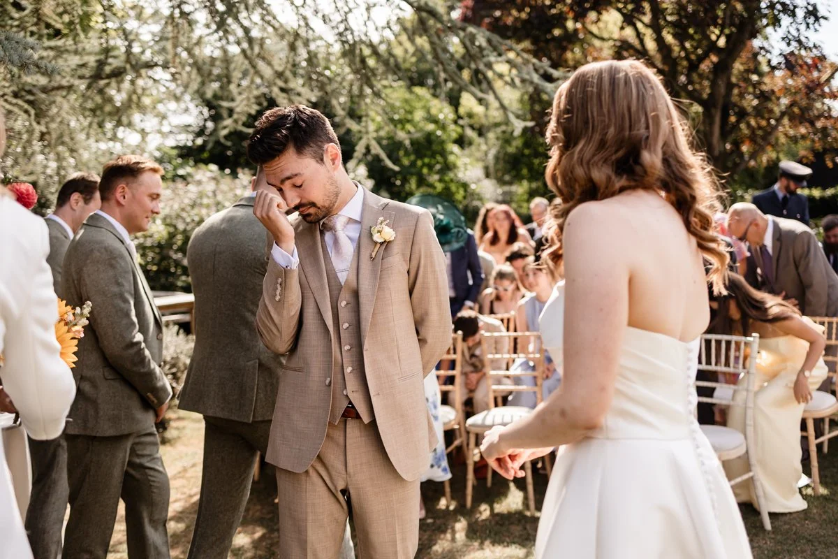 BEST COTSWOLD WEDDING PHOTOGRAPHER-65.JPG