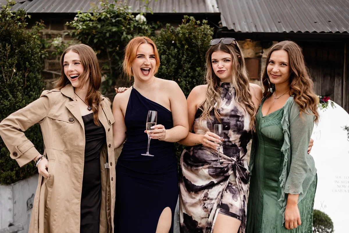 BEST COTSWOLD WEDDING PHOTOGRAPHER-66.JPG