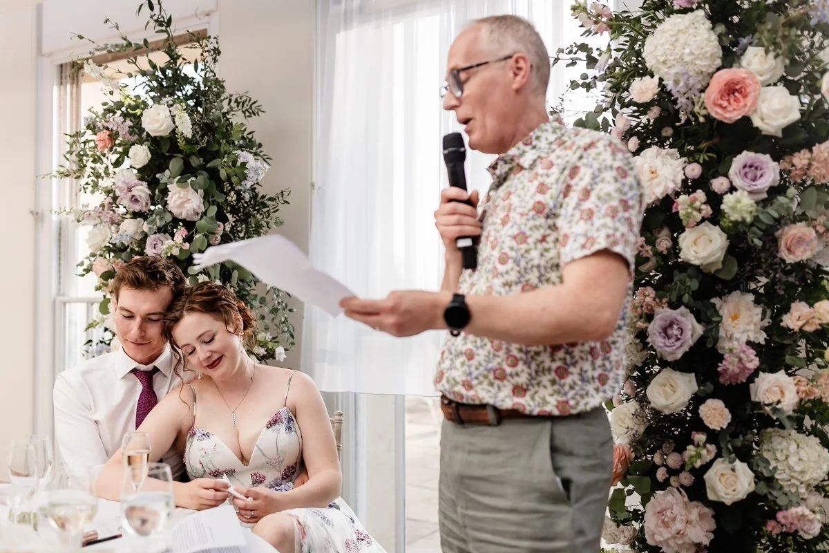 BEST COTSWOLD WEDDING PHOTOGRAPHER-68.JPG