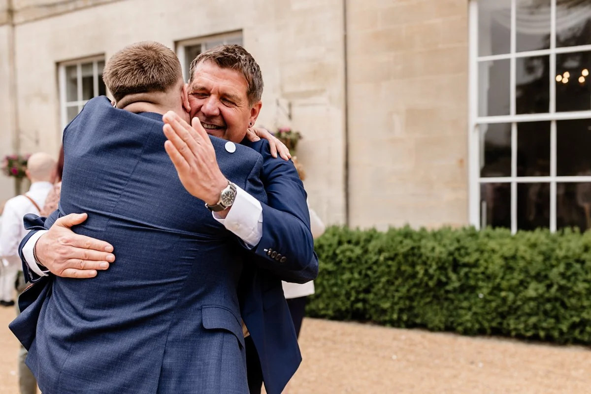 BEST COTSWOLD WEDDING PHOTOGRAPHER-69.JPG