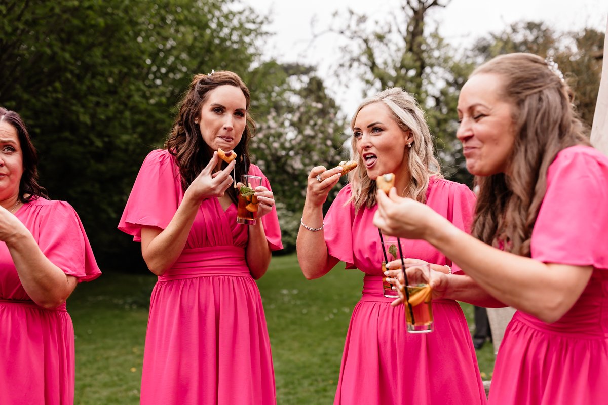 BEST COTSWOLD WEDDING PHOTOGRAPHER-70.JPG