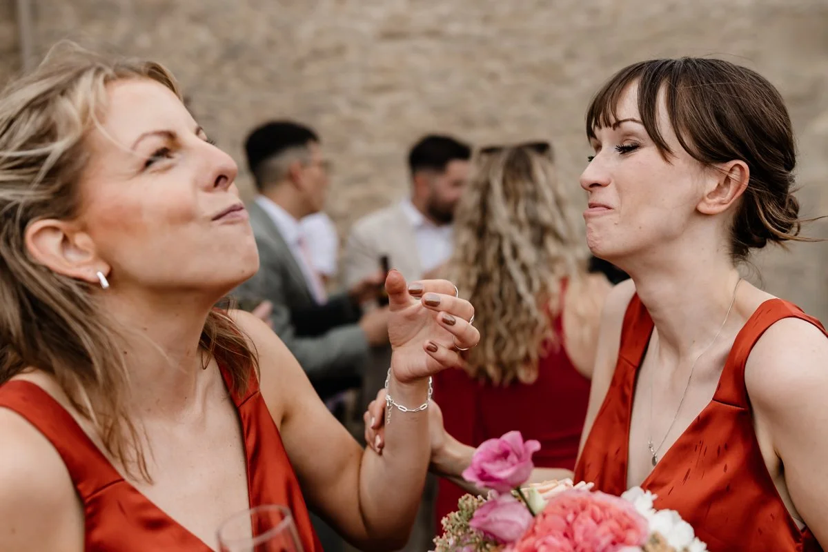 BEST COTSWOLD WEDDING PHOTOGRAPHER-75.JPG